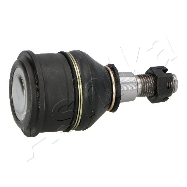 ASHIKA Trag-/Führungsgelenk