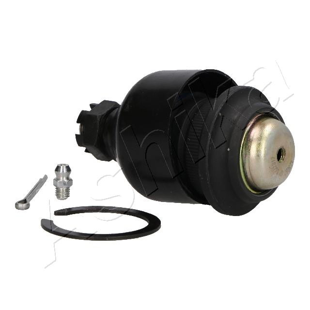 ASHIKA Trag-/Führungsgelenk