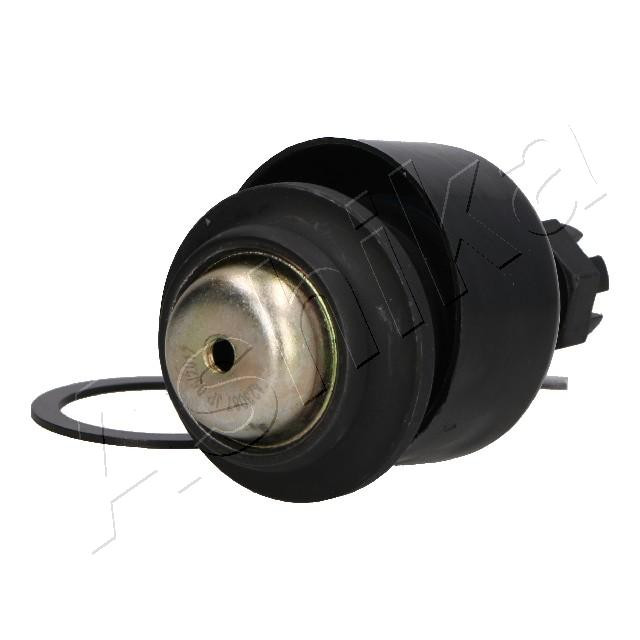 ASHIKA Trag-/Führungsgelenk