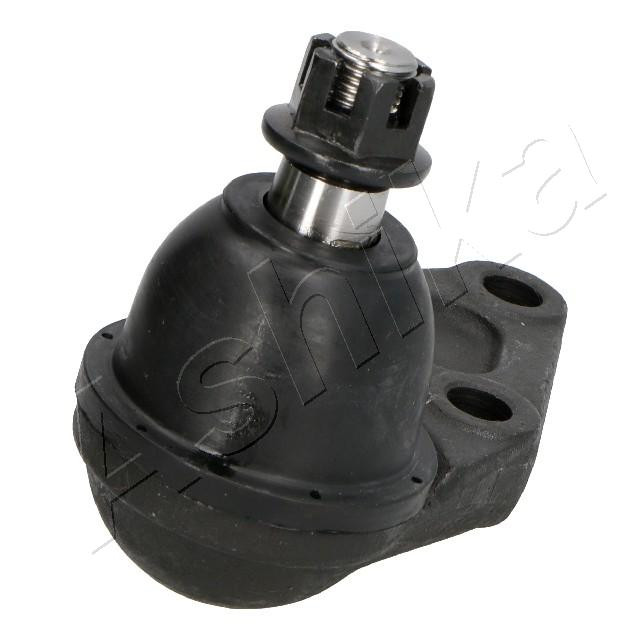 ASHIKA Trag-/Führungsgelenk