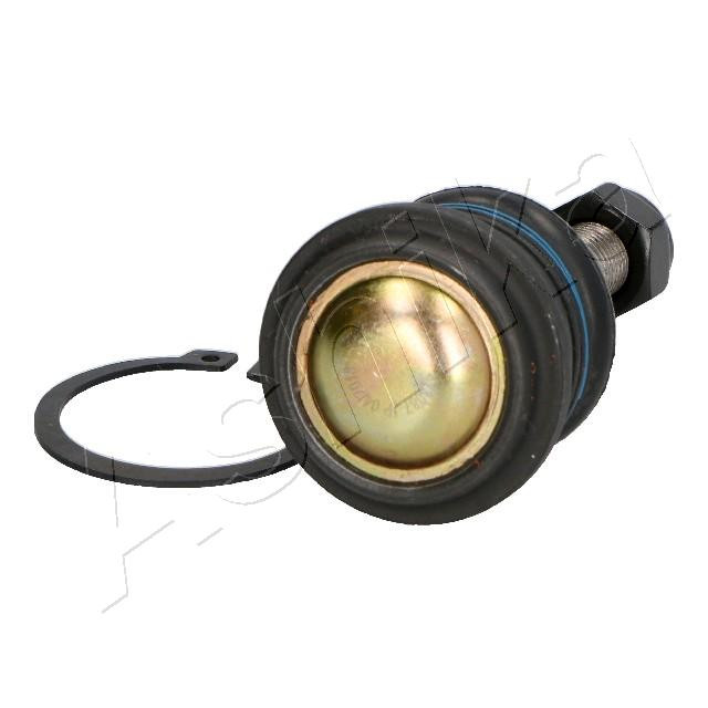 ASHIKA Trag-/Führungsgelenk