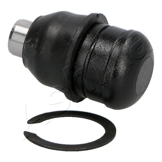 ASHIKA Trag-/Führungsgelenk