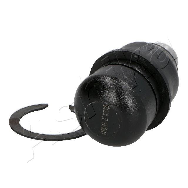 ASHIKA Trag-/Führungsgelenk