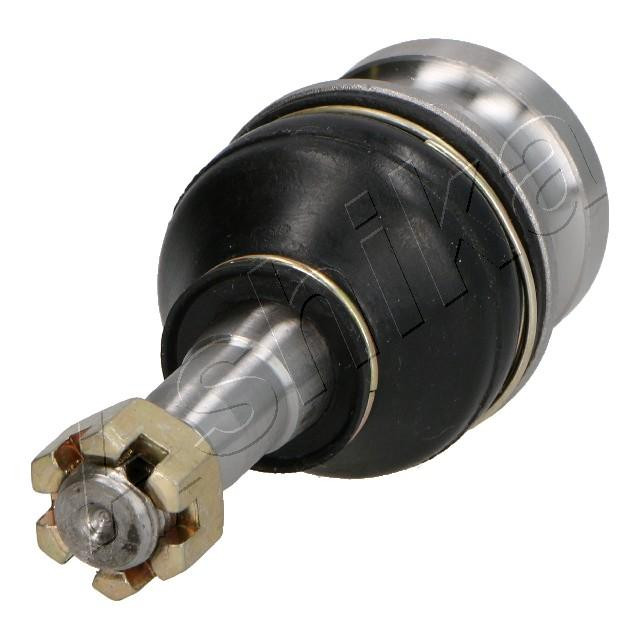 ASHIKA Trag-/Führungsgelenk