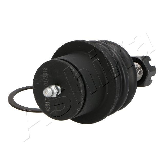 ASHIKA Trag-/Führungsgelenk