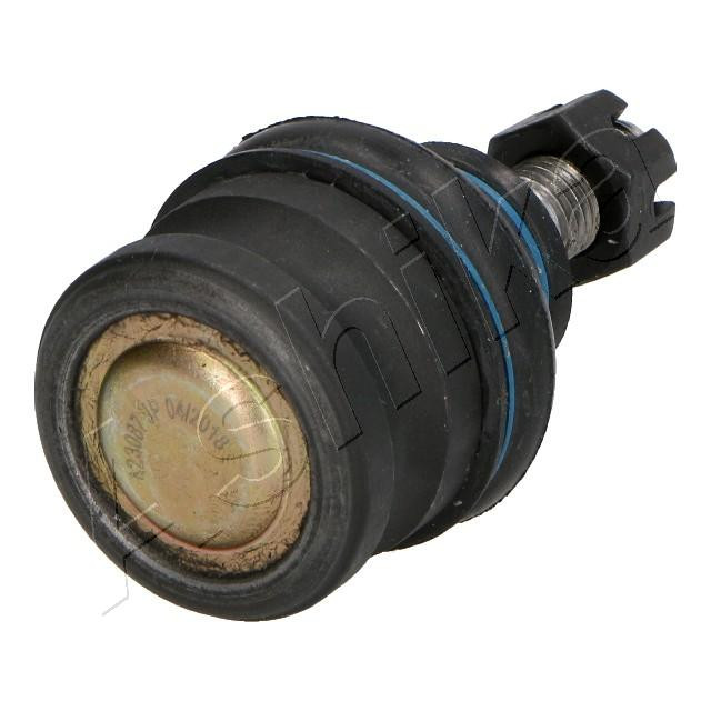 ASHIKA Trag-/Führungsgelenk