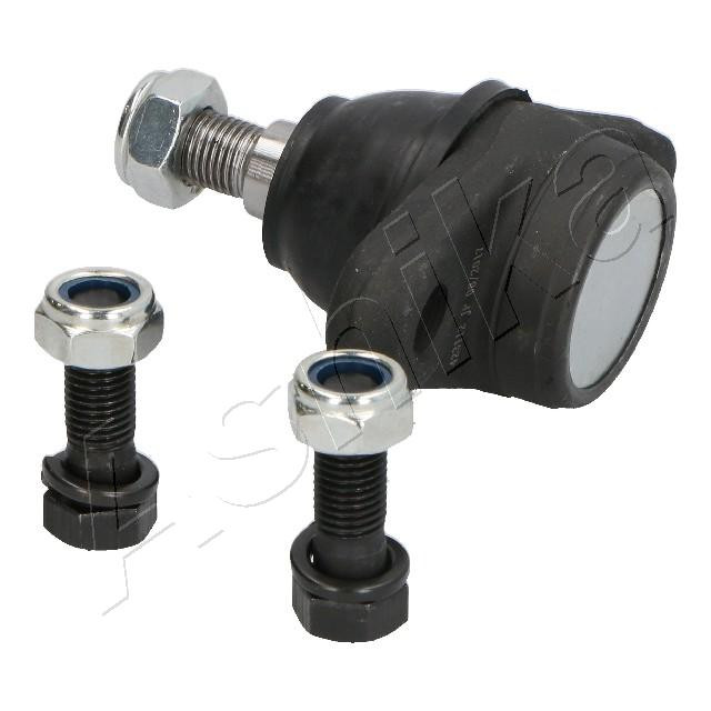 ASHIKA Trag-/Führungsgelenk