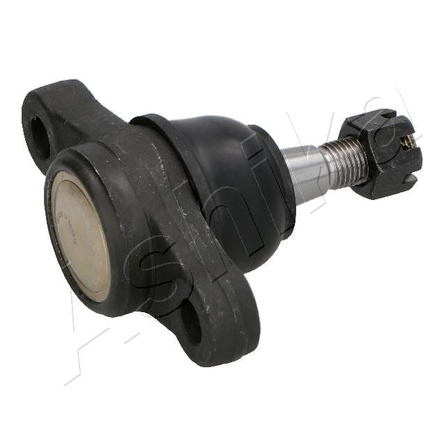 ASHIKA Trag-/Führungsgelenk