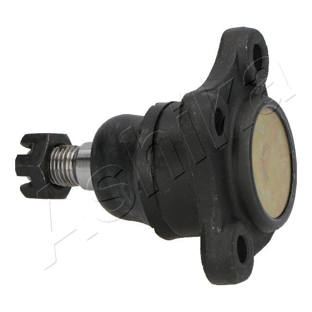 ASHIKA Trag-/Führungsgelenk