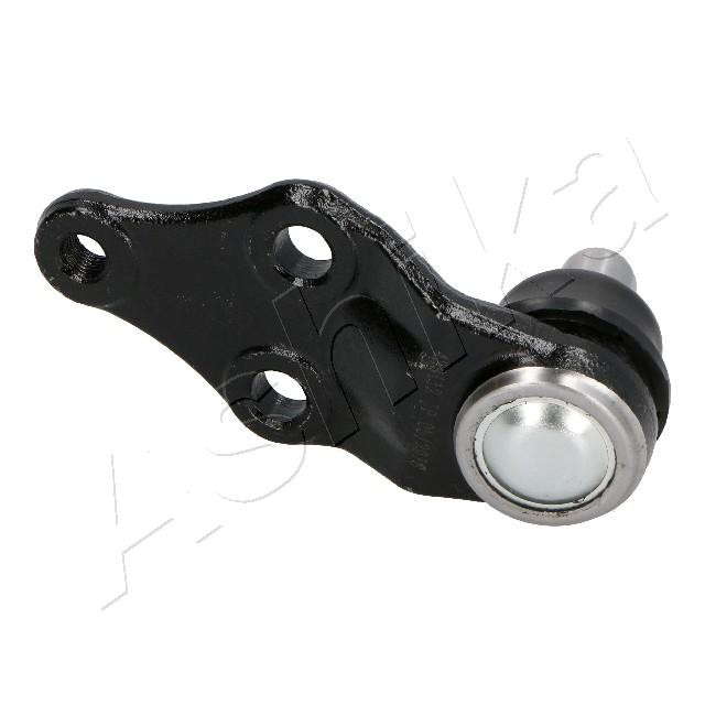 ASHIKA Trag-/Führungsgelenk