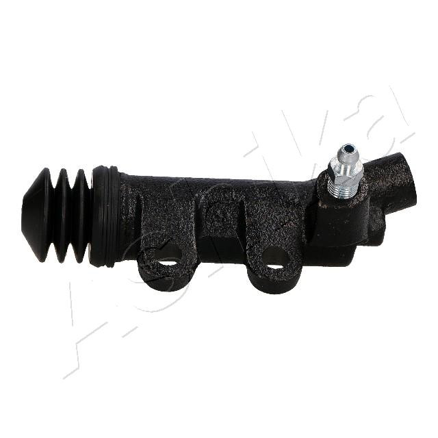 ASHIKA Nehmerzylinder, Kupplung