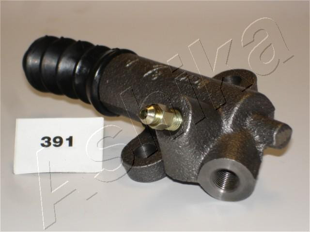 ASHIKA Nehmerzylinder, Kupplung