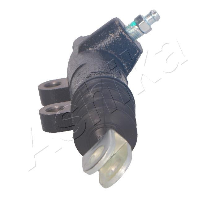 ASHIKA Nehmerzylinder, Kupplung