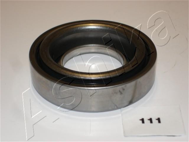 ASHIKA Ausrücklager