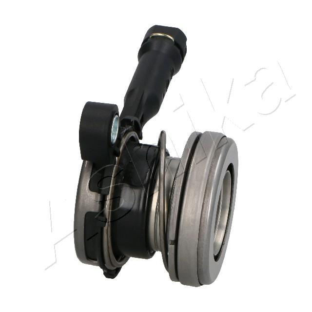 ASHIKA Ausrücklager