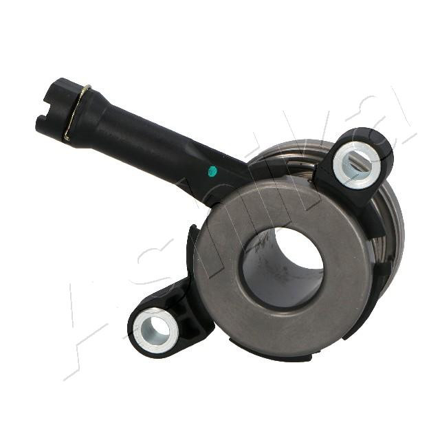 ASHIKA Ausrücklager