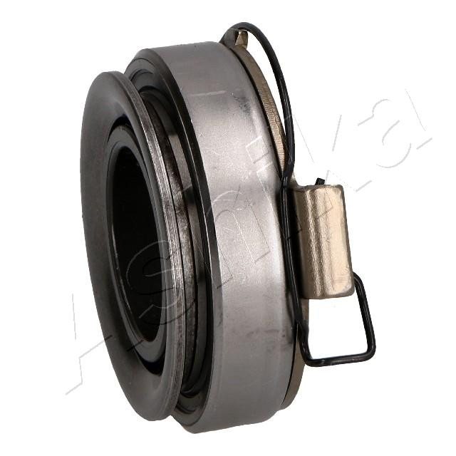 ASHIKA Ausrücklager