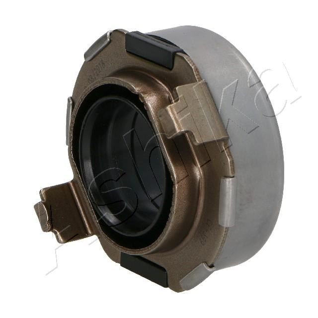 ASHIKA Ausrücklager