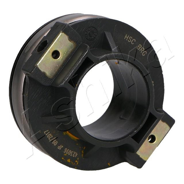 ASHIKA Ausrücklager