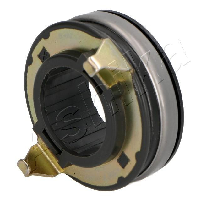 ASHIKA Ausrücklager