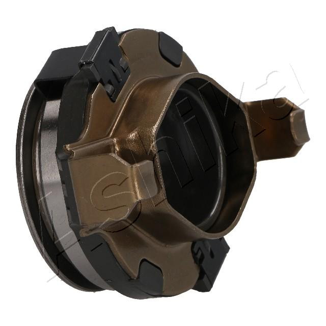 ASHIKA Ausrücklager