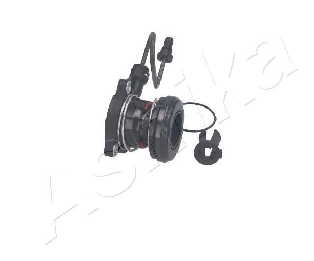 ASHIKA Ausrücklager