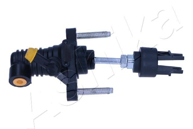 ASHIKA Geberzylinder, Kupplung