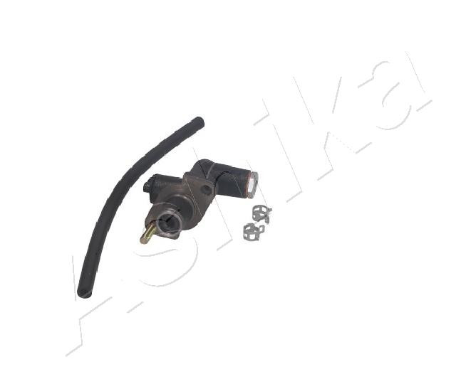 ASHIKA Geberzylinder, Kupplung