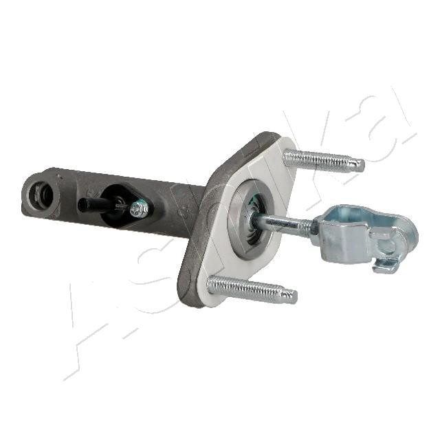 ASHIKA Geberzylinder, Kupplung