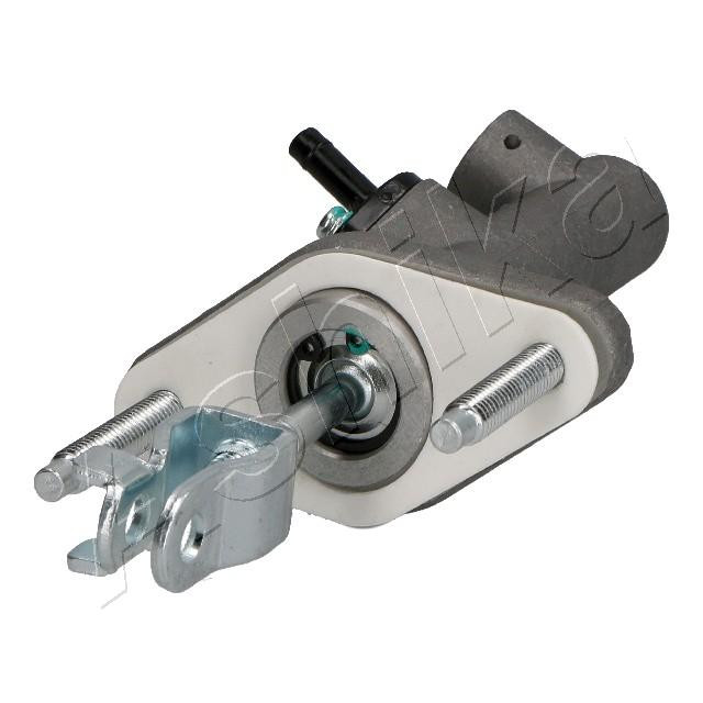 ASHIKA Geberzylinder, Kupplung