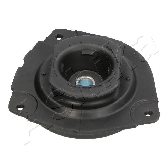 ASHIKA Federbeinstützlager