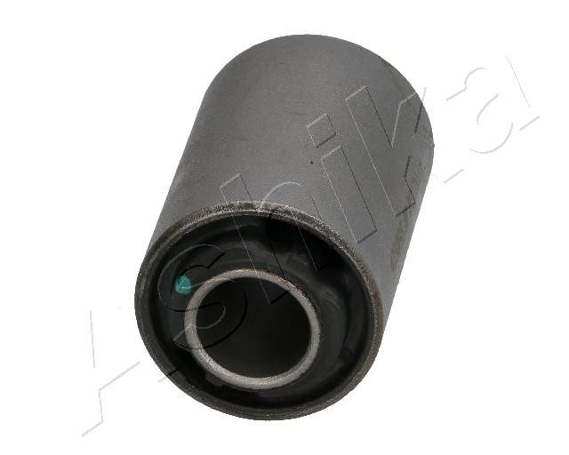 ASHIKA Lagerbuchse, Blattfeder