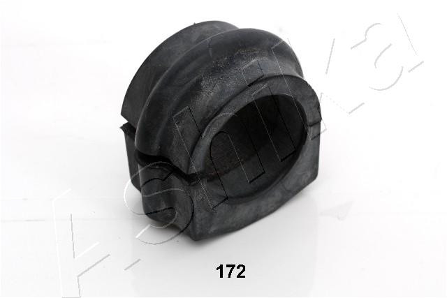 ASHIKA Lagerbuchse, Stabilisator