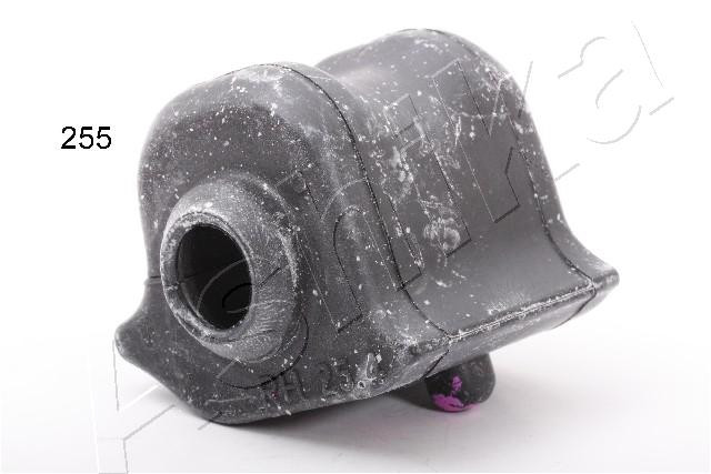 ASHIKA Lagerbuchse, Stabilisator