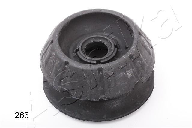 ASHIKA Federbeinstützlager