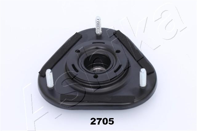 ASHIKA Lagerung, Stoßdämpfer