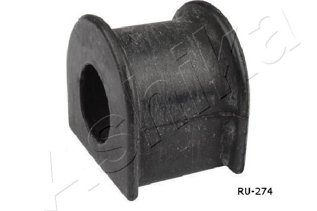 ASHIKA Lagerbuchse, Stabilisator