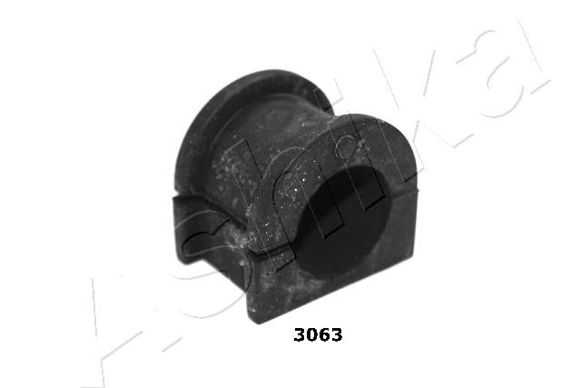 ASHIKA Lagerbuchse, Stabilisator