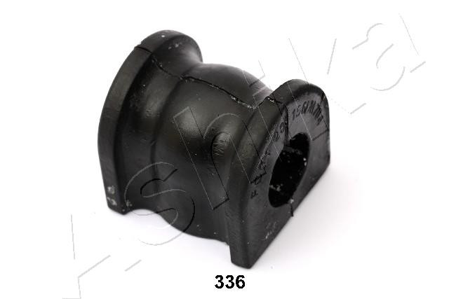 ASHIKA Lagerbuchse, Stabilisator