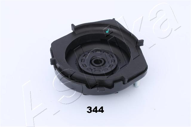 ASHIKA Federbeinstützlager