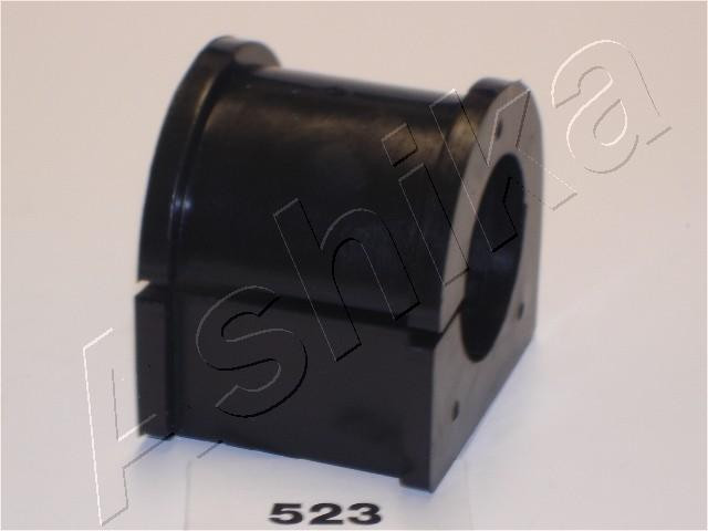 ASHIKA Lagerbuchse, Stabilisator