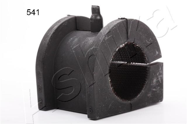 ASHIKA Lagerbuchse, Stabilisator