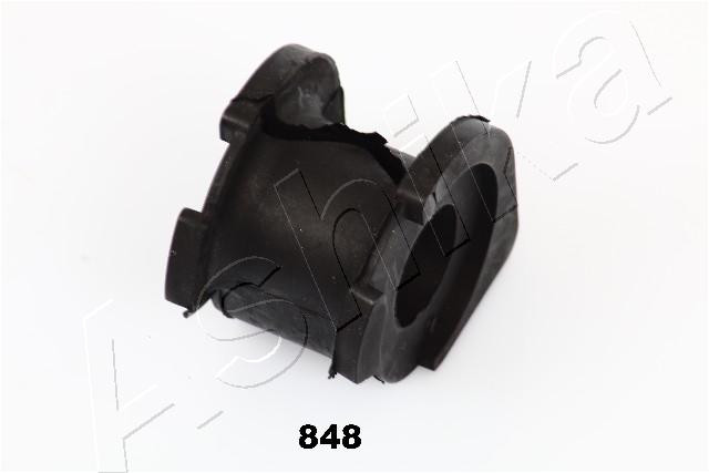 ASHIKA Lagerbuchse, Stabilisator