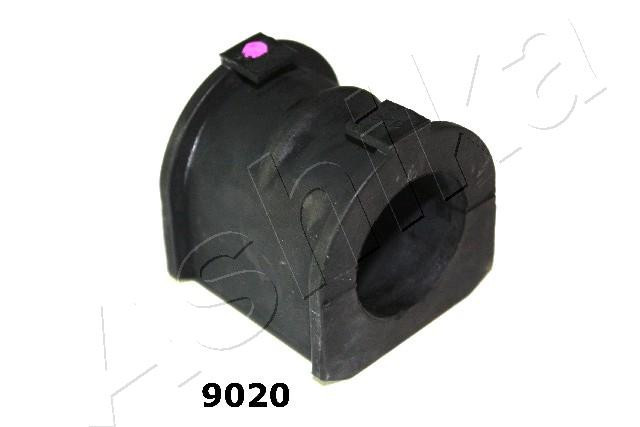 ASHIKA Lagerbuchse, Stabilisator