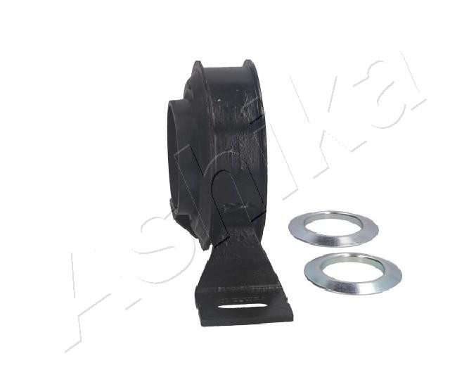 ASHIKA Lager, Gelenkwellenmittellager