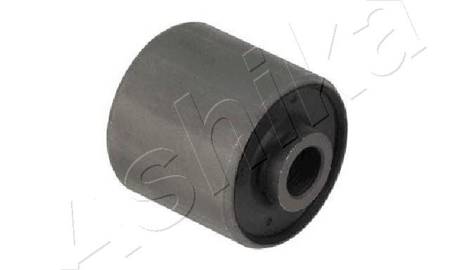 ASHIKA Lagerung, Lenker