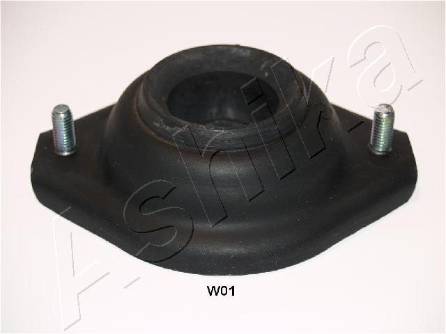 ASHIKA Federbeinstützlager