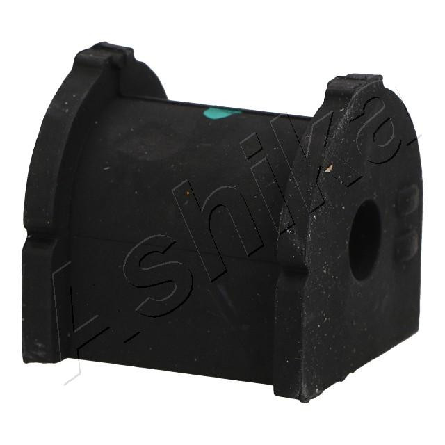 ASHIKA Lagerbuchse, Stabilisator