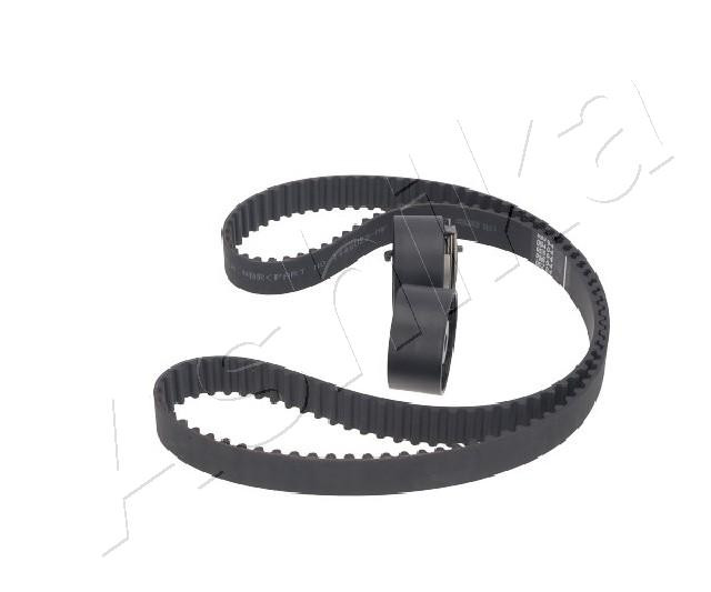 ASHIKA Zahnriemensatz