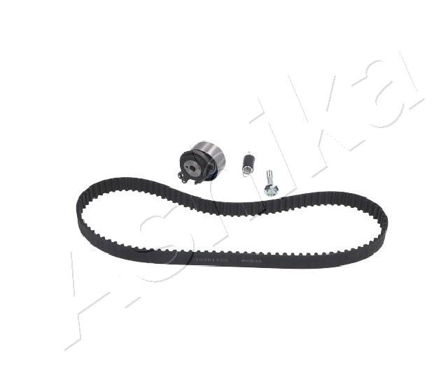 ASHIKA Zahnriemensatz